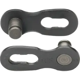 Sram Sram, Maille Raccord Powerlock 10V unité