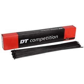 DT Swiss Rayon DT Compétition