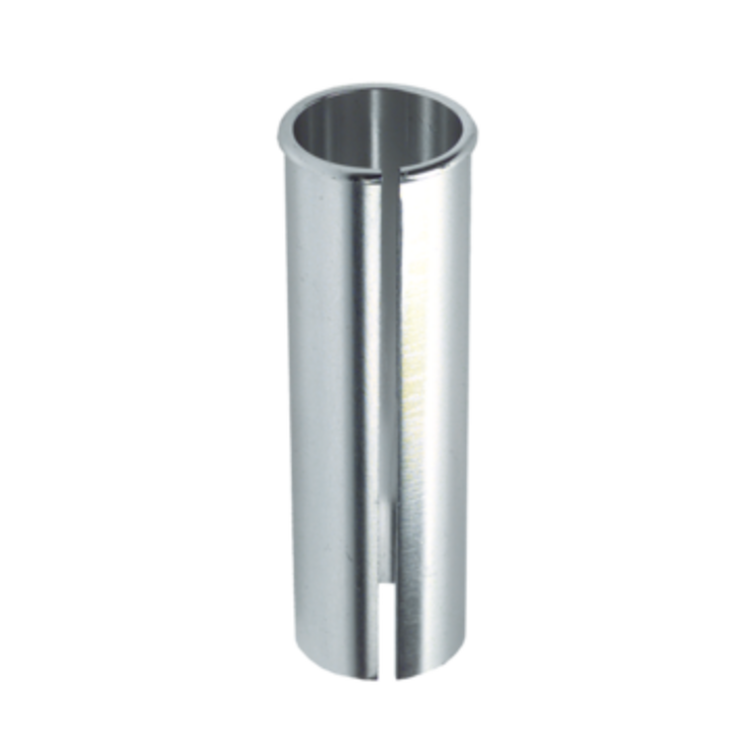 Problem Solver, Seatpost 3.7mm Shim 27.2 to 30.9