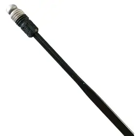 Mavic Mavic, Ksyrium SLR / R-Sys SLR / Ksyrium Pro Rayon 293.5mm