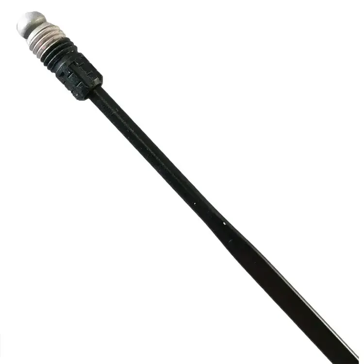 Mavic Mavic, Ksyrium SLR / R-Sys SLR / Ksyrium Pro Rayon 293.5mm