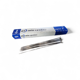DT Swiss DT Swiss. Rayon Alpine 3