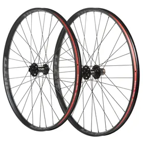 WTB WTB, Roues KOM Team i30, 29 pouces (Take Off)