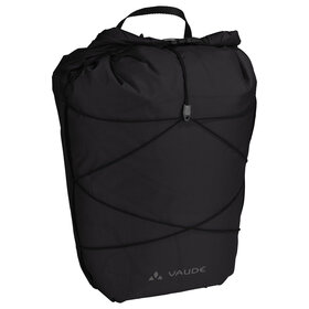 Vaude Vaude, Aqua Back Light 38 (Single)