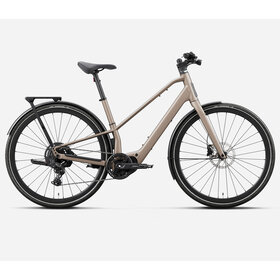 Orbea Orbea, Carpe 20