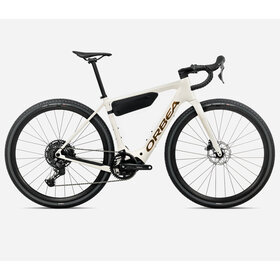 Orbea Orbea, Denna H50 2026
