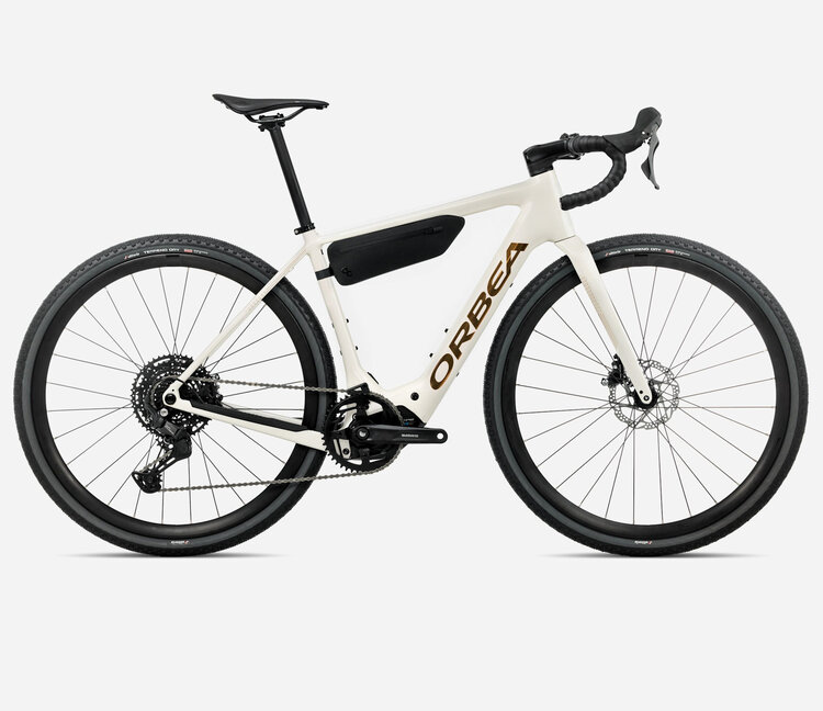 Orbea Orbea, Denna H50