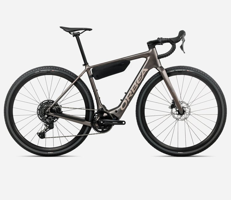 Orbea Orbea, Denna H50