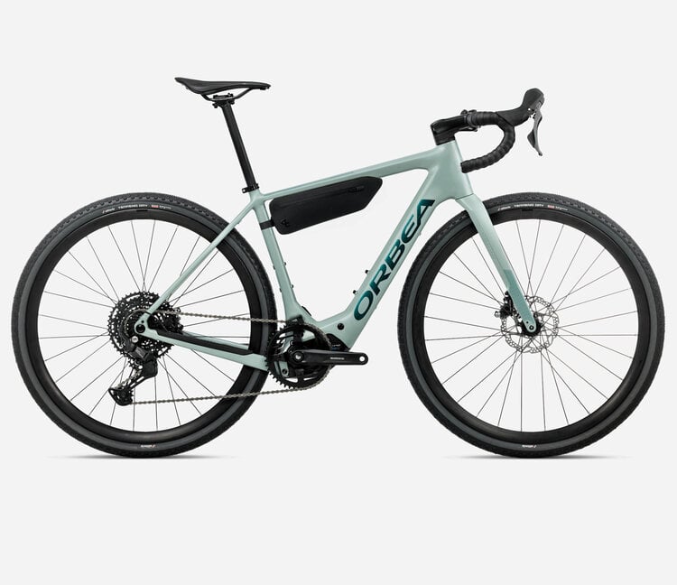 Orbea Orbea, Denna H50