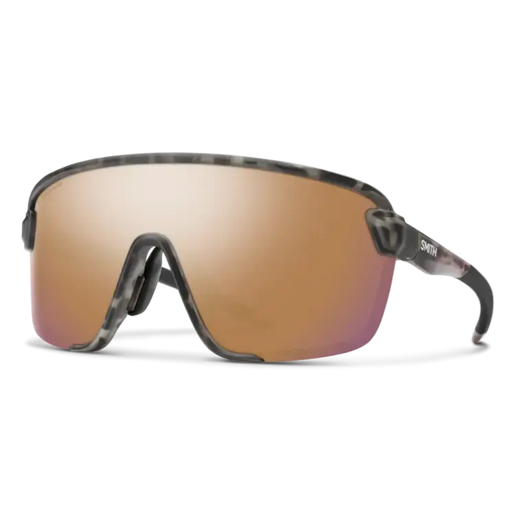 Smith Optics Smith, Bobcat