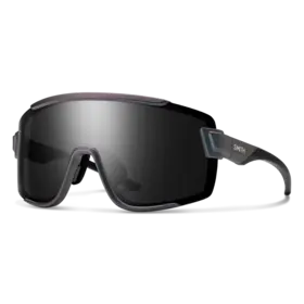 Smith Optics Smith, Wildcat