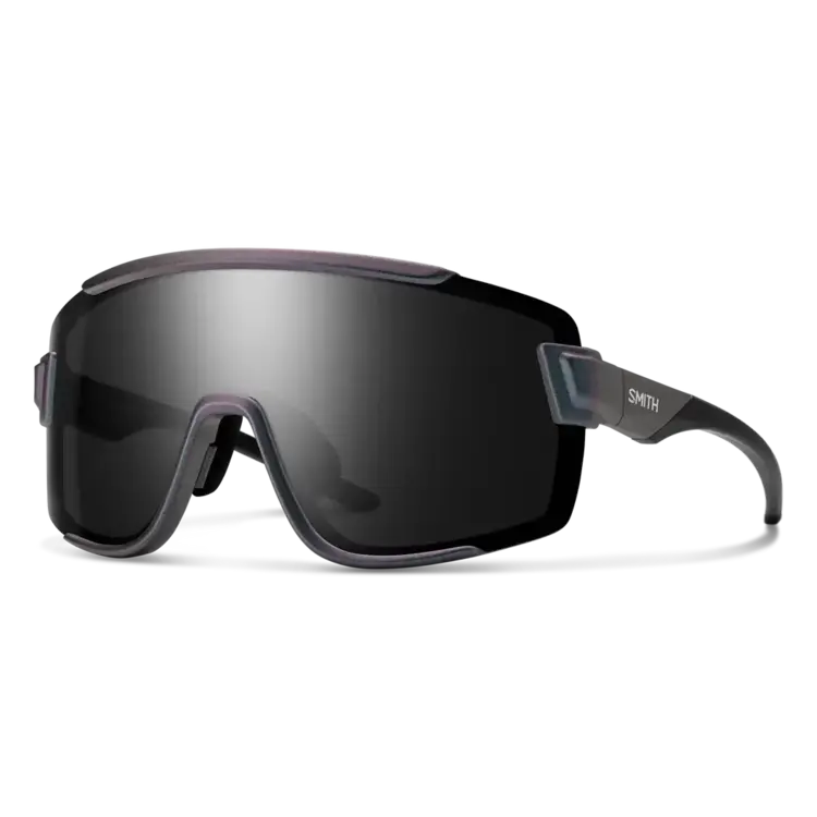 Smith Optics Smith, Wildcat
