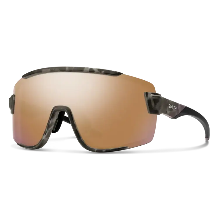 Smith Optics Smith, Wildcat