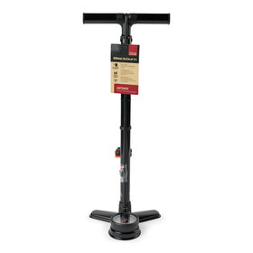 BlackBurn Blackburn, Airtower