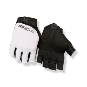 Giro Giro, Bravo II Gel