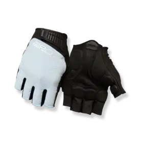 Giro Giro, Tessa II Gel