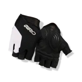 Giro Giro, Strade Dure Supergel