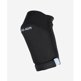 POC POC, Joint VPD Air Elbow