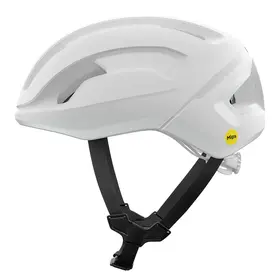 POC POC, Omne air MIPS