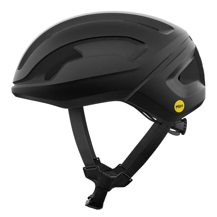 POC POC, Omne air MIPS