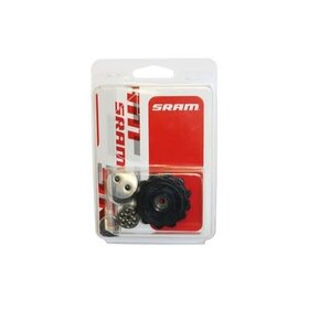 Sram Sram, Galets pour X7 (2004-2007) 1x