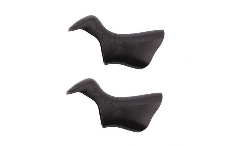 Shimano Shimano, ST-6770 Bracket Cover