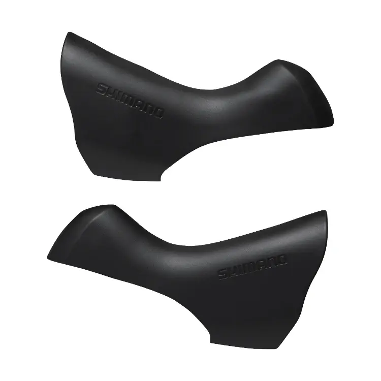 Shimano Shimano, ST-6800 BRACKET COVERS (PAIR)
