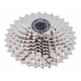 Shimano Shimano, Cassette 10 Vitesses HG500-10