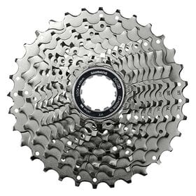 Shimano Shimano, Cassette 10 Vitesses HG500-10