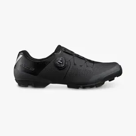 Shimano Shimano, Chaussures pour homme XC302