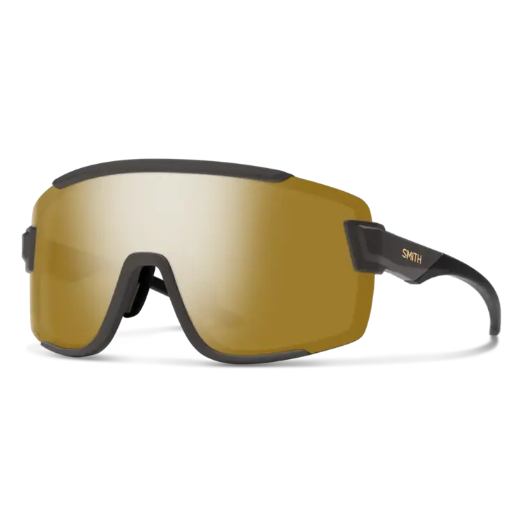Smith Optics Smith, Wildcat