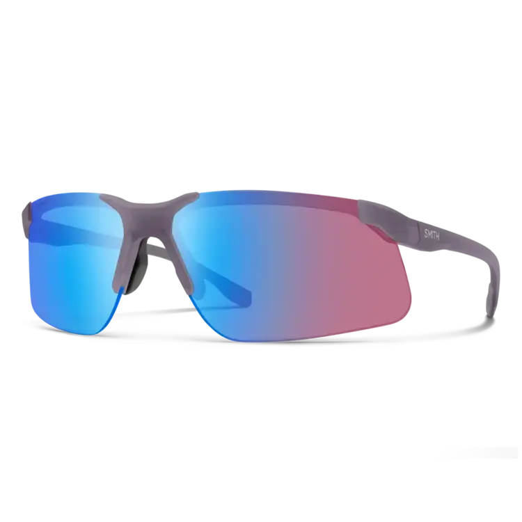 Smith Optics Smith, Cipher