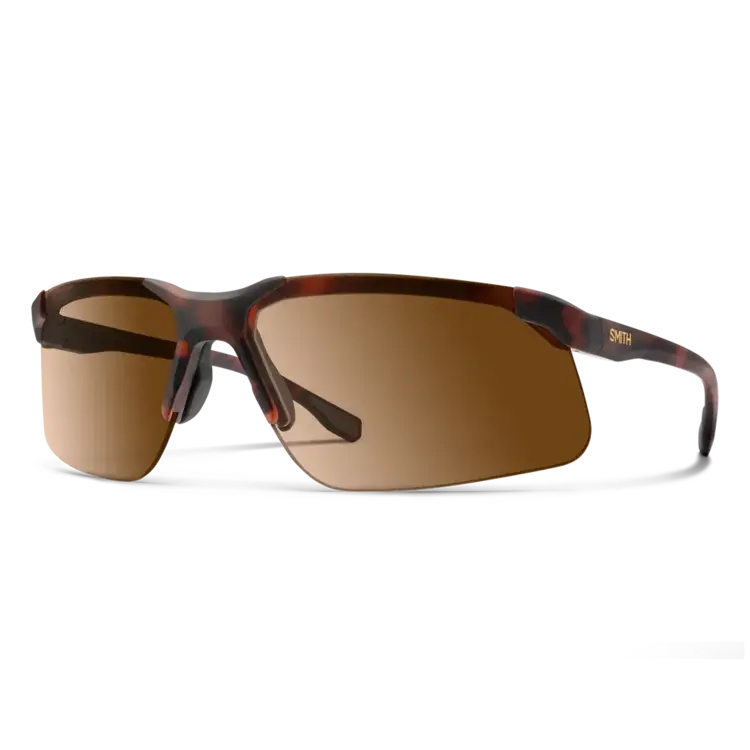 Smith Optics Smith, Cipher
