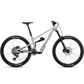 Ibis Ibis, Ripmo AF V2 Sram S90