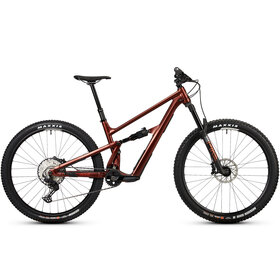 Ibis Ibis, Ripley AF V2 Shimano Deore