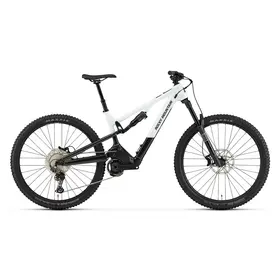 Rocky Mountain Rocky Mountain, Instinct Powerplay SL A30