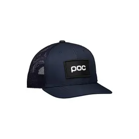 POC POC, casquette Trucker cap