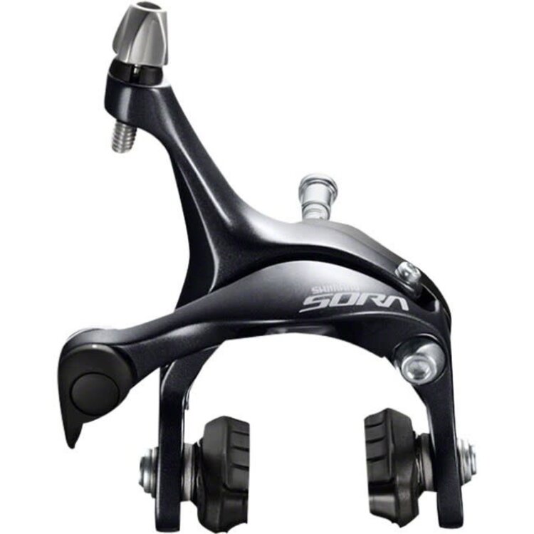 Shimano Shimano, Mâchoire de frein Sora BR-R3000