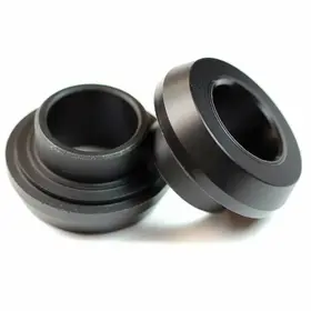 Wheels Manufacturing Wheels Manufacturing, Adaptateur PF30 à Shimano 24mm