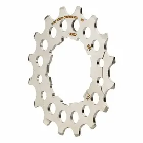 Wolf Tooth components Wolf Tooth, Pignon 16D