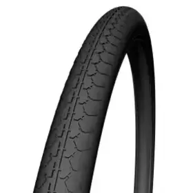 Deestone, Pneus D-1005, 24 x 1 3/8