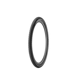 Giant Giant, Pneu Crosscut Gravel 2 700 x 45c (Take Off)