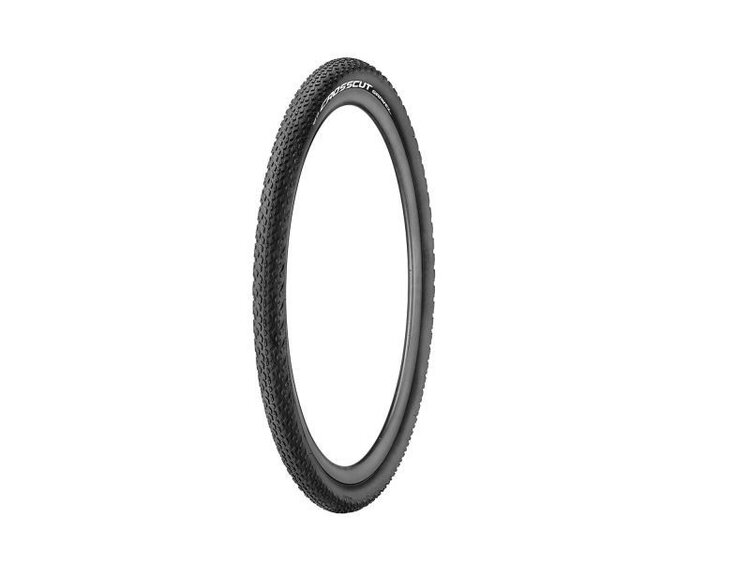 Giant Giant, Pneu Crosscut Gravel 2 700 x 45c (Take Off)