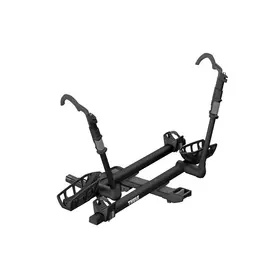 Thule Thule, T2 Pro XTR