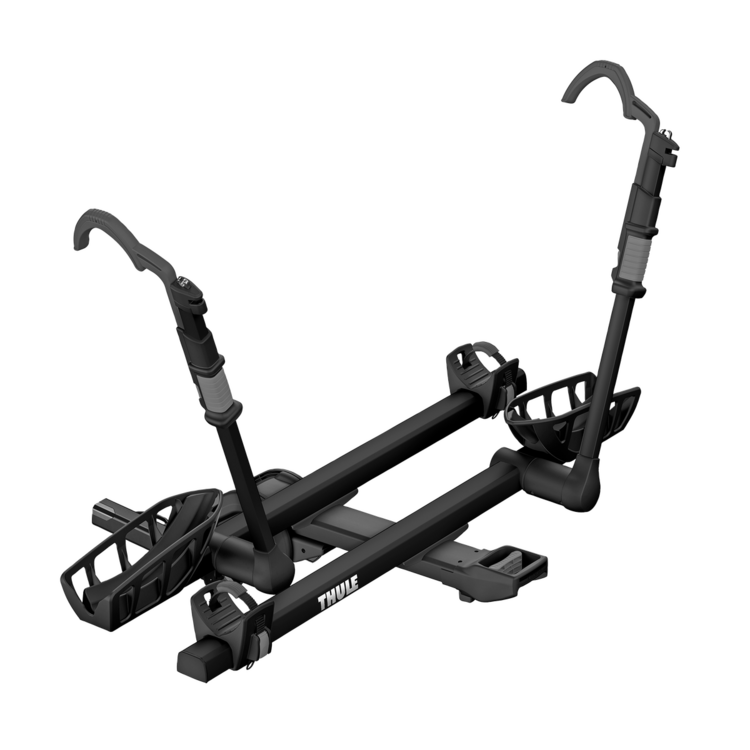 Thule Thule, T2 Pro XTR