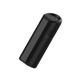 Giant EnergyPak plus 200WH - Accessory Battery