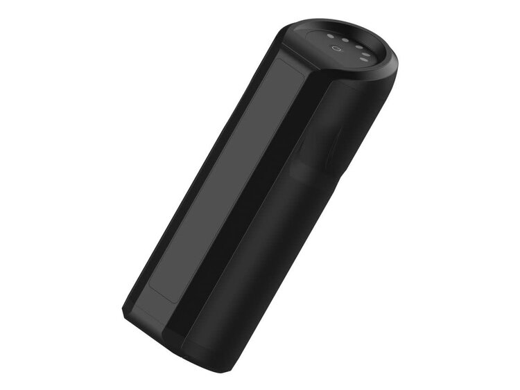 Giant EnergyPak plus 200WH - Accessory Battery
