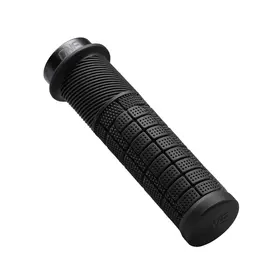 OneUp Components One up, Poignées Thick grips