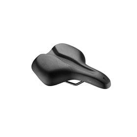 Giant Giant Selle Connect City