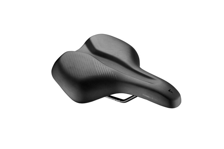 Giant Giant Selle Connect City